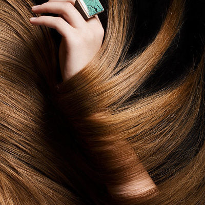 What’s Hair Botox Therapy?
– Iles Method What’s Hair Botox Therapy?
– Iles Method