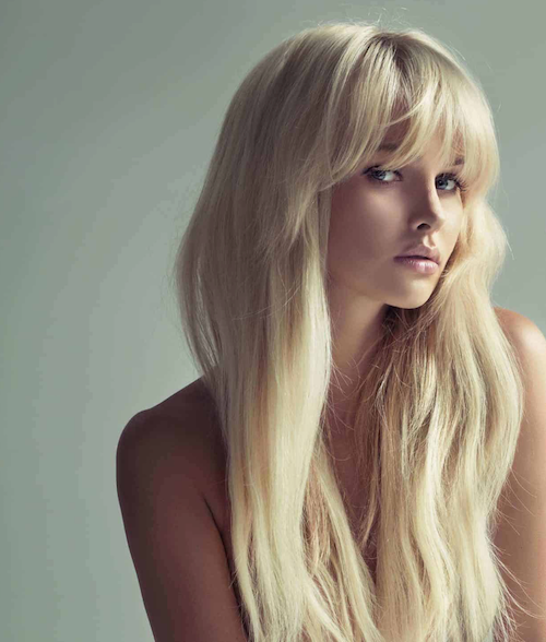 Different Types Of Hair Extensions- Ultimate Guide – Bond Hair Bar