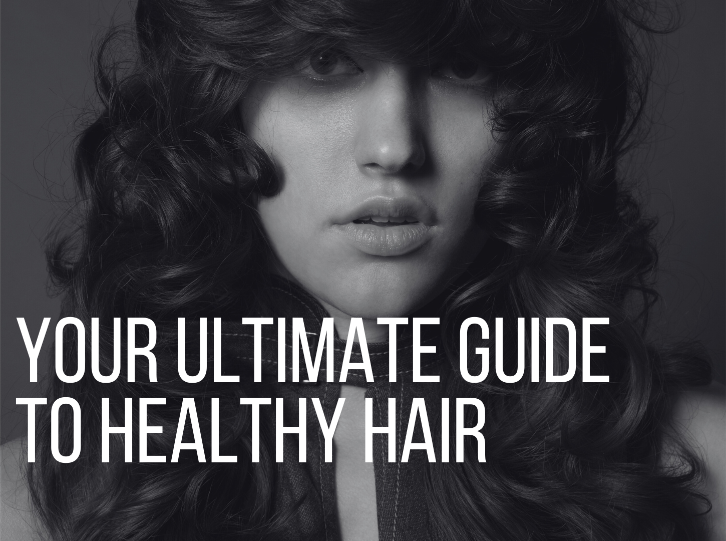 Your final information to wholesome hair
– Iles Components Your final information to wholesome hair
– Iles Components