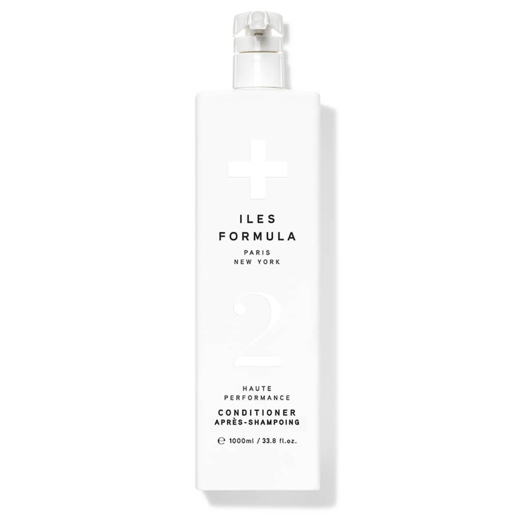 Conditioner 1000ml
