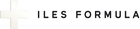 Iles Formula