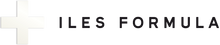 Iles Formula