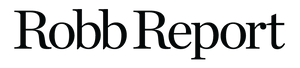 Robb Report