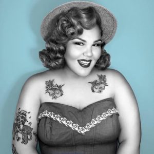 Iles Formula Hair Talk Featuring Esther Vasquez