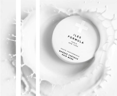 How To Properly Apply A Hair Mask For Best Results