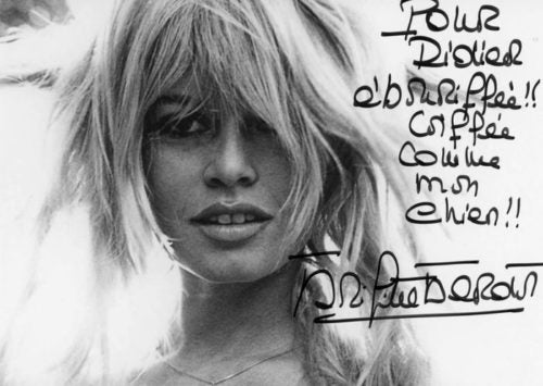 Curtain Bangs:  This Seasons Hottest Fringe
