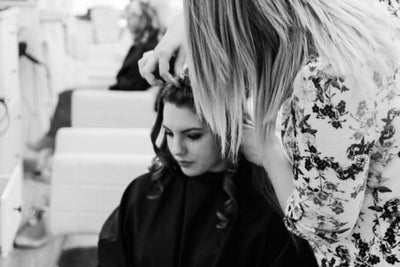 5 Important Things to Consider Before Consulting A Hair and Beauty Salon