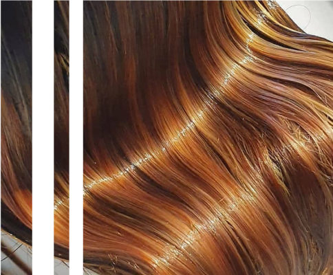 Does Hair Color Damage Your Hair?