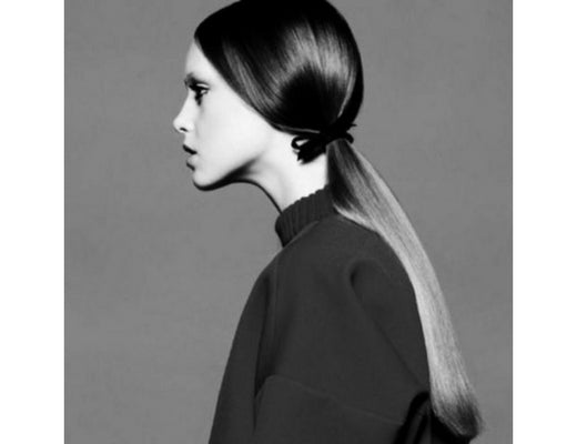 Back To School Hairstyles For All Ages