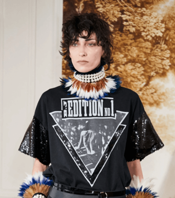 New Hairstyles for 2020 (Part 1): Short Hair Cuts for Women
