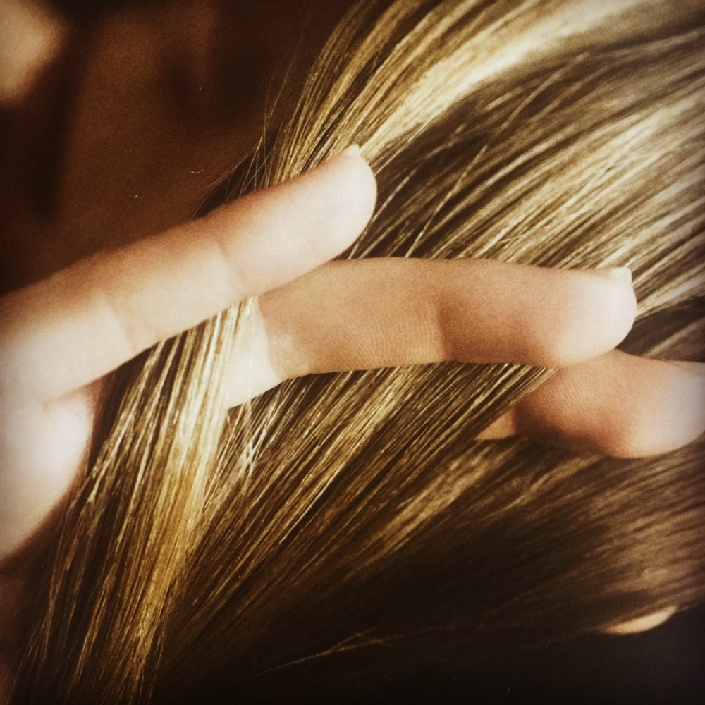 How to get rid of split ends and prevent them?