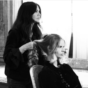 The Ultimate Guide To Hair Salon Etiquette