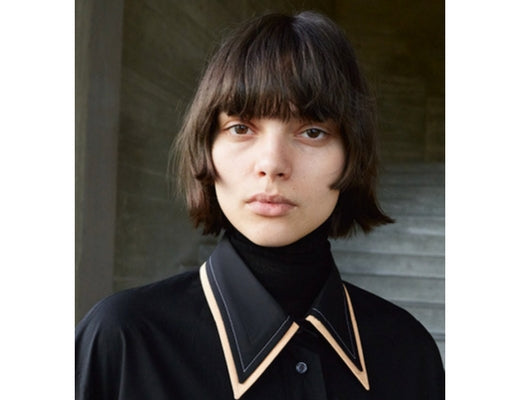 This Seasons Hottest Haircut Trends You Can't Live Without