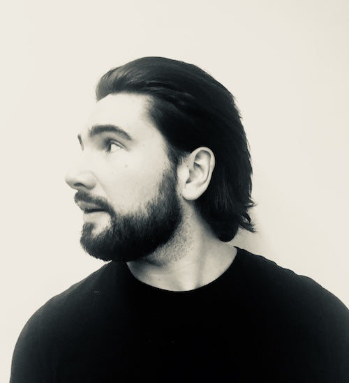 Iles Formula Hair Talk Featuring John Clark