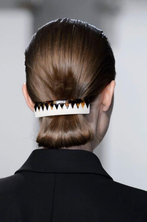 Must Have Hair Accessories For Woman