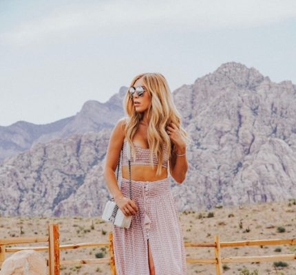 Iles Formula Women Featuring Kelley Fertitta