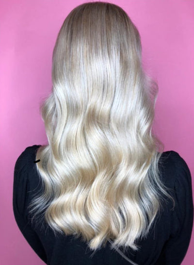 6 Smart Tips to Prevent Your Blonde Hair from Turning Yellow