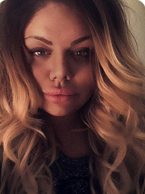 Iles Formula Hair Talk Featuring Dzenana Bacic of BACIC Salon