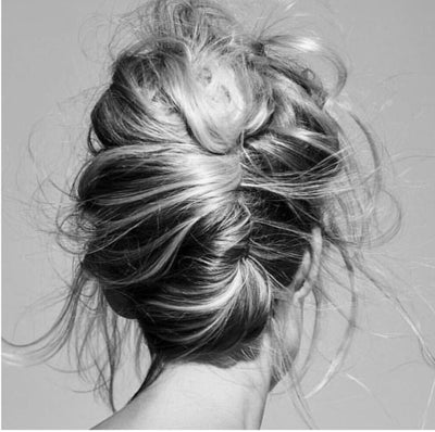 New Years Eve Hairstyles To Inspire You