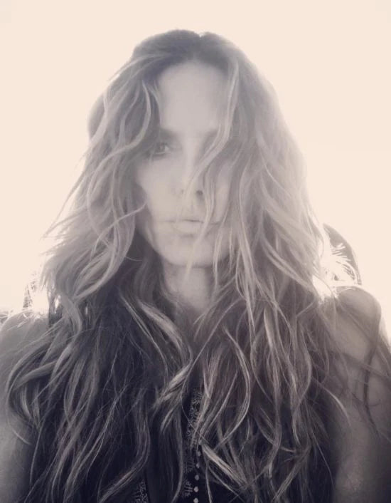 Home Hair Care Series: Best Step-By-Step Celebrity-Inspired Hairstyles