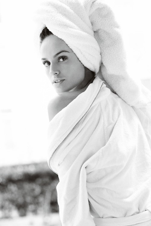 How To Use A Hair Mask For Best Results