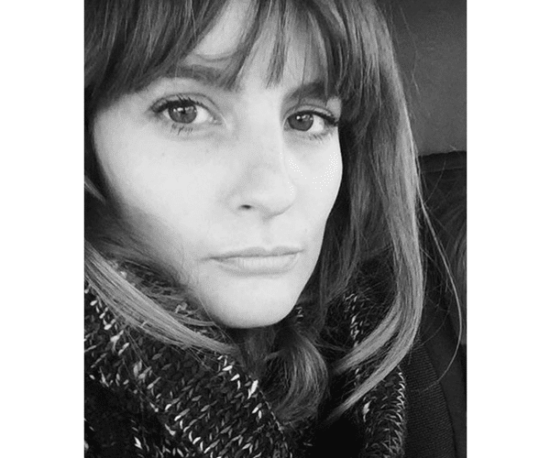 Iles Formula Hair Talk With Sophia Heffer of KennaLand.