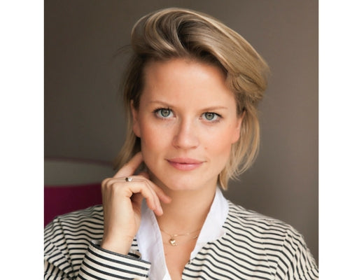 Iles Formula Women With Cecile Wickmann