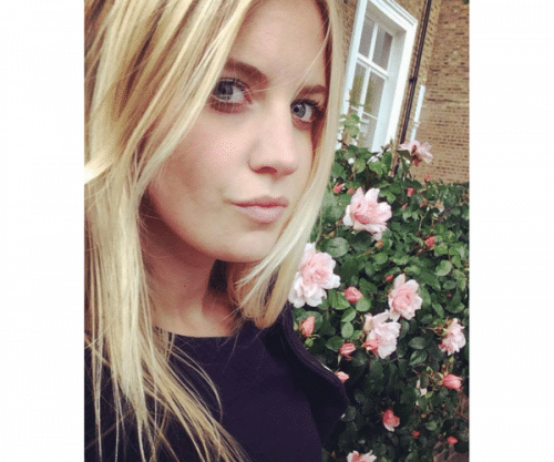 Iles Formula Women : Marissa Montgomery
