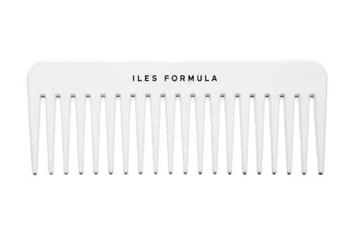 Must Have Hair Tools To Step Up Your Hair Game
