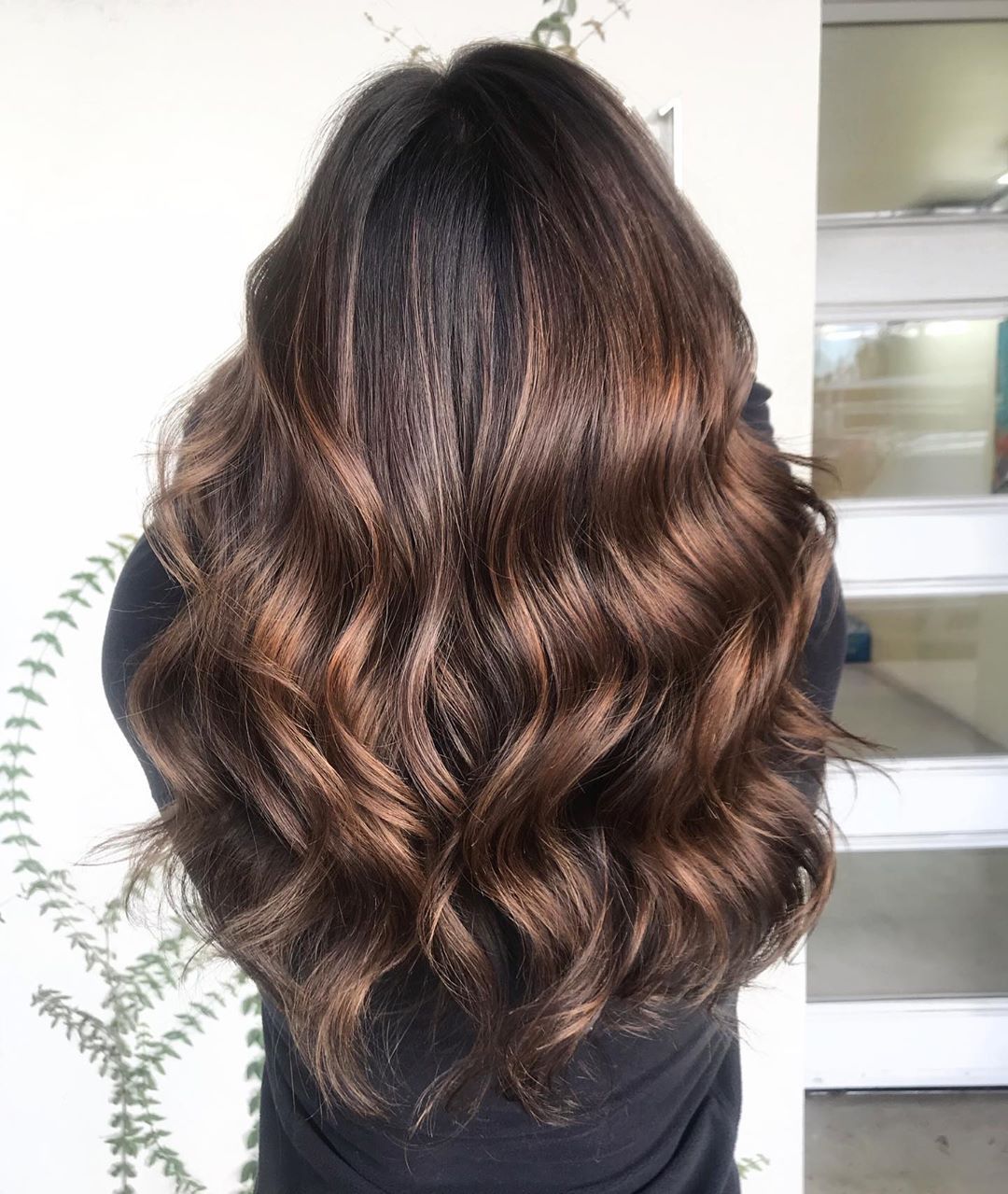 Iles Formula  Haircare 
