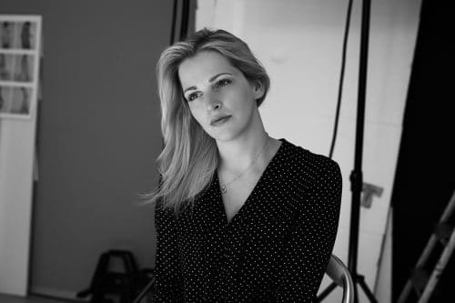 Iles Formula Women - Marie Schmieder