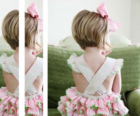 Providing Best Haircare for Your Children