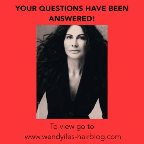 Q&A Session: Your Questions Have Been Answered – Iles Formula