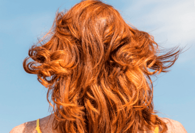 Protect Your Hair Color in 5 Steps