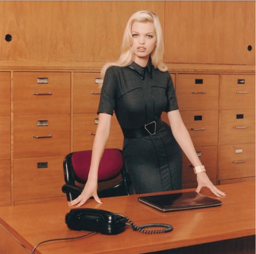Tips & Tricks For Finding That New Job