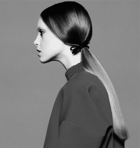 Back-to-College Hair Ideas : Easy Do's To Inspire You