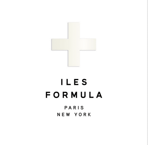 How To Use Iles Formula