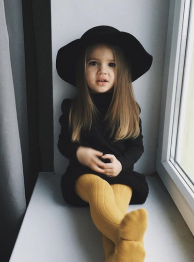 Back To School Hair Ideas Easy Enough for Dads to Master!