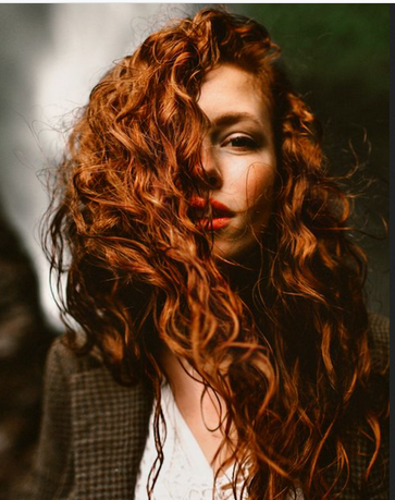 How To Prevent Your Hair Color From Fading So Quickly