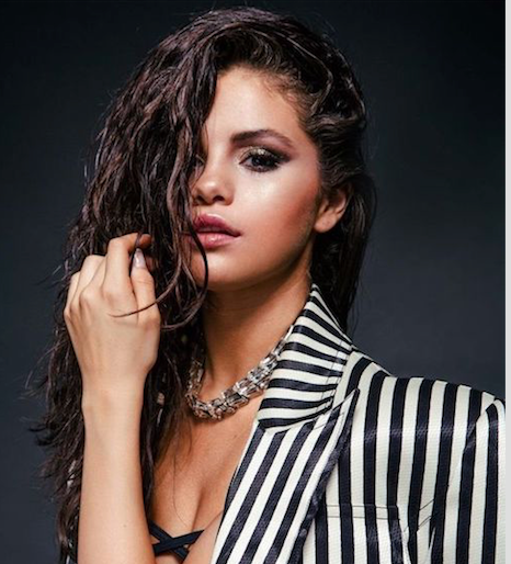 Mastering The Wet Hair Beach Waves Trend Like A Pro
