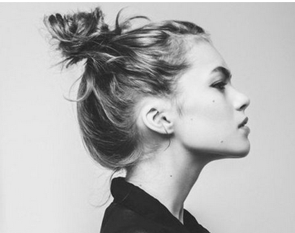 Back To School Hairstyles For Teens