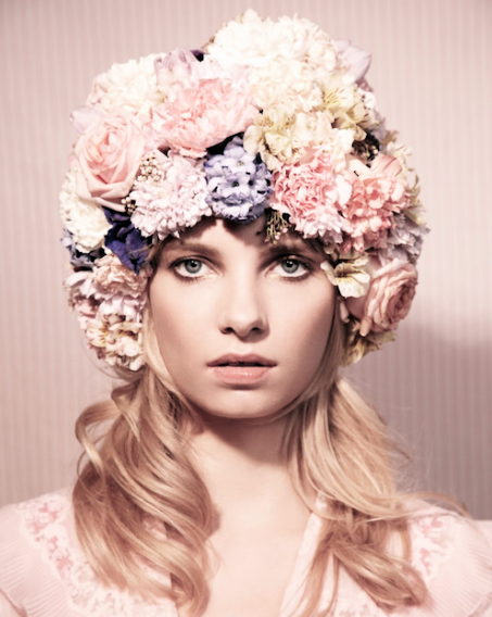 Gift Ideas For The Hair Obsessed