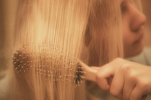 Best Thinning Hair Treatments for Breakage and Loss