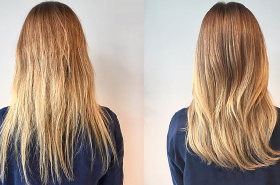 It's All About Hair How to Make Your Hair Grow Faster and Stronger in 2022