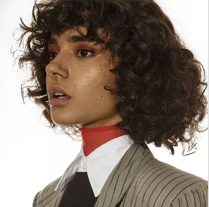 A Step By Step Guide To Perfect Curls From Start To Finish