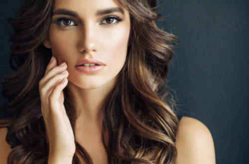 5 Tips to Style Your Hair Without Damaging It
