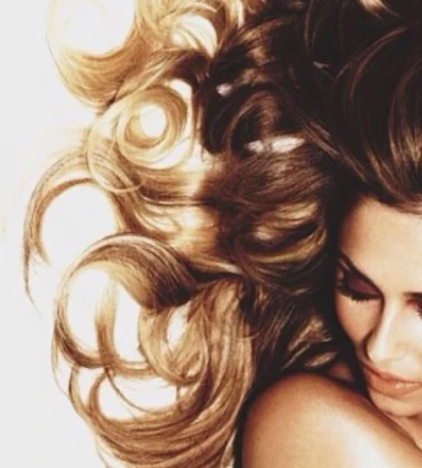 5 Things Your Hair Can Tell You About Your Health