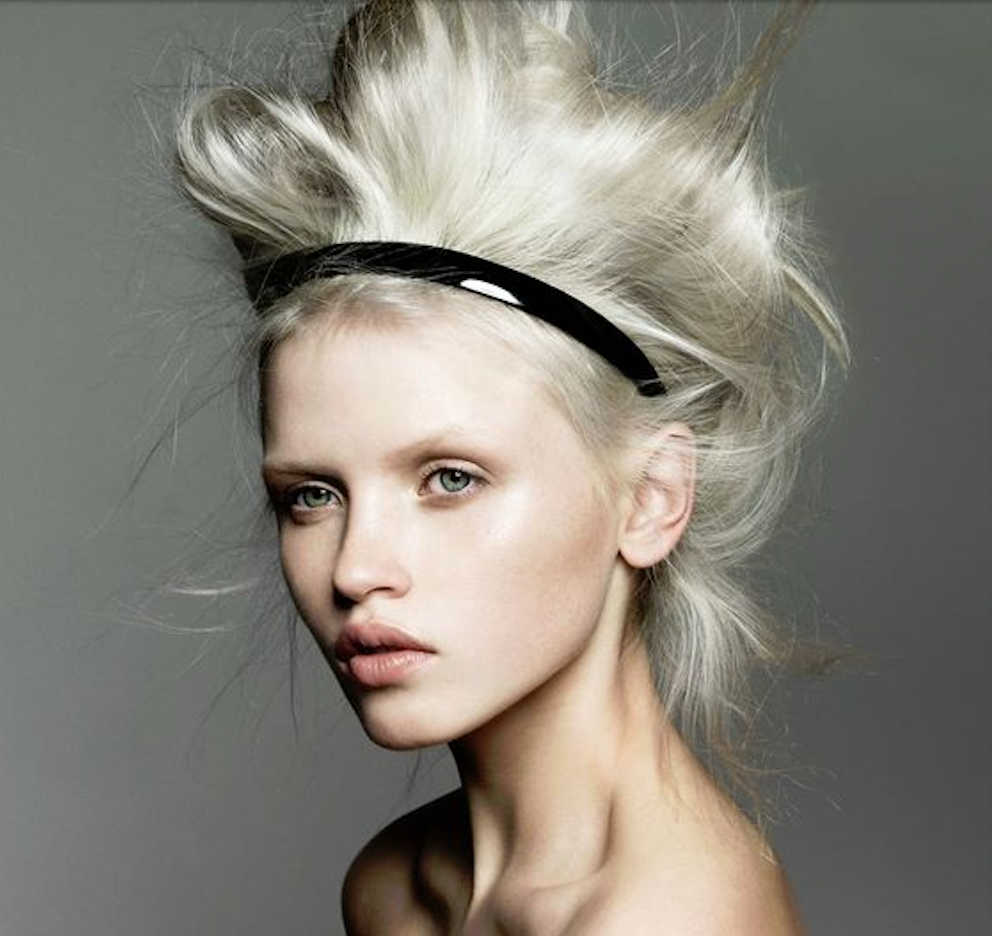 Nurtured Hair Trends You Need to Watch Out for This Winter