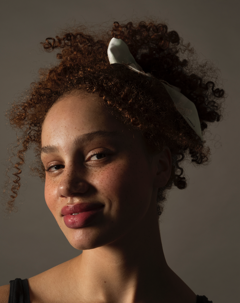 Festive Hair Ideas for the 2022 Holiday Season