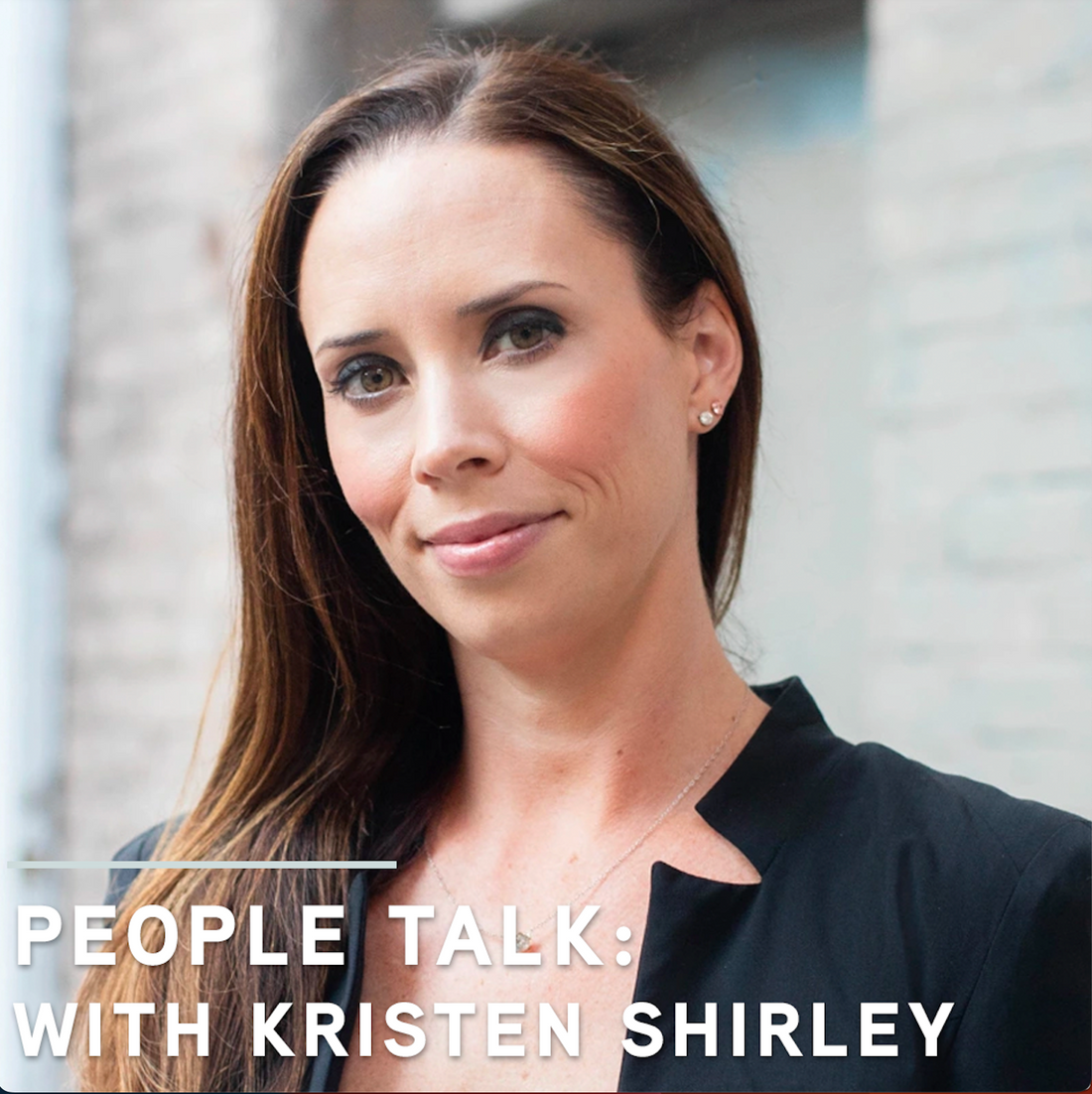 ILES FORMULA PEOPLE TALK WITH KRISTEN SHIRLEY OF LA PATIALA